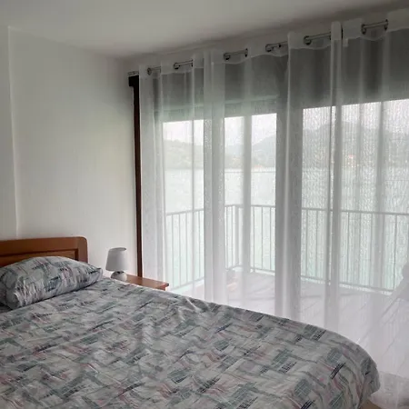 Em Apartment